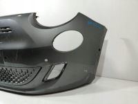 фото thumb №11, Fiat 500e бампер передній перед 735714055