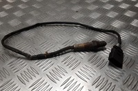 фото thumb №1, Лямбда-зонд porsche cayenne 9pa 7l0906262c 4.5l бензин 250kw 2005