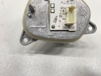 Блок розжига модуль фары led drl йожик  opel crossland x 2016- Киев, фото thumb