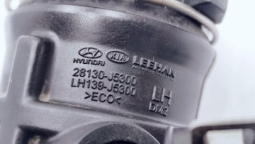 фото thumb №9, Шланг воздуха kia stinger 3.3 t-gdi 28130-j5300