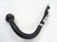 фото thumb №5, X-trail iv t33 1.5 vc-t e-power kr15 шланг масовий клема 241126ra0a