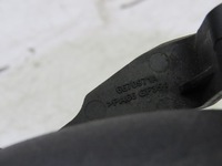 фото thumb №10, Труба шланг воздуха sandero ii 0.9 144604208r