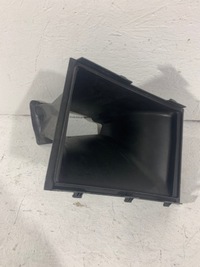 фото thumb №5, Повітропровід впуск повітря лівий porsche carrera 991