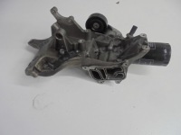 Audi a4 b8 a5 1.8 2.0 tfsi кронштейн генератора Киев, фото thumb