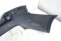 фото thumb №9, Audi a6 c6 sedan 2004- бампер задняя 4f5807511a