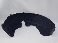 фото thumb №1, Audi a6 c8 подкрылок правое задняя 4k0810172e