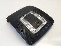 фото thumb №1, Mercedes gla ii 2 h247 лампа потолочный перед