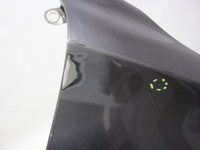 фото thumb №11, Mercedes cla w117 c117 13-19 крило праві переднє оригінальний