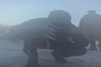 фото thumb №9, Mazda 2 dl dj двері правий перед