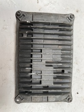 фото thumb №6, Mercedes w213 перетворювач модуль led a2139005711