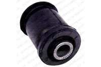 фото thumb №1, Delphi td777w підшипниковий вузол, важіль