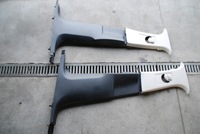 фото thumb №2, Citroen c4 picasso ii захист стійка l / p