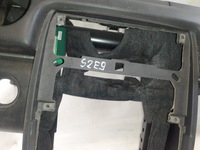 фото thumb №6, Панель приладів приладова консоль mercedes w245 europa