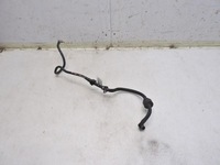 фото thumb №7, Шланг підсилювач volvo v70 iii 2.0 f 6g91-2420-aac