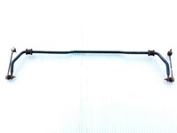 фото thumb №1, Mercedes w168 тяга стабілізатора перед оригінальний номер