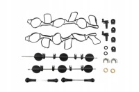 фото thumb №1, Набір ремонтний колектор впускний vw phaeton 3.0