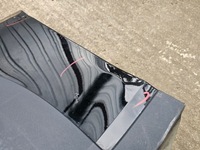 фото thumb №8, Audi a4 b9 allroad крыло левый перед переднее 8w0821091