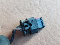 фото thumb №12, Ford kuga mk1 2.0 tdci джгут бампера перед датчиків паркування pdc