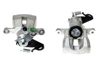 фото thumb №2, Суппорт тормозной задняя l renault clio iv fluence grand scenic iii