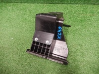 фото thumb №1, Кронштейн кронштейн акумулятор xc40 32132861