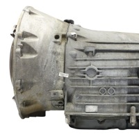фото thumb №13, Mercedes w204 w212 w221 кпп кпп / коробка передач автомат 722906 722.906 2122701902