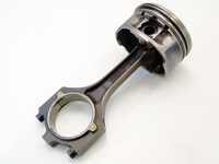 фото thumb №1, Поршень шатун 3.0 v6 jaguar s-type x-type xj tribute mpv ii maverick 22290e