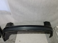 фото thumb №1, Бампер задняя audi a6 c7 allroad 4pdc przed lift