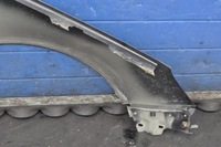 фото thumb №9, Opel insignia a крыло левый перед передний