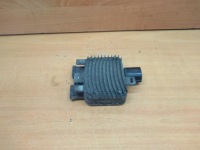 фото thumb №1, Блок управления вентиляторов ford mondeo mk3 940004101