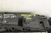 фото thumb №8, Pas передній радіатор renault scenic iii 1.5 dci