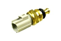 фото thumb №1, Delphi датчик температури wody ford c-max 2,0 07-