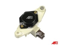 фото thumb №4, Регулятор генератора are0019 oem