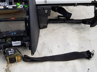 фото thumb №10, Консоль подушки безпеки ремені peugeot 407 coupe