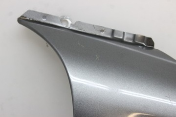 фото thumb №5, Крило праві перед mini cooper one r56 2006r- 871