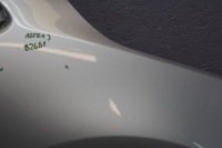 Opel astra j крыло  правый  перед b2681 Недорого, фото thumb