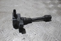 фото thumb №1, Катушка зажигания ford tourneo courier 1.0