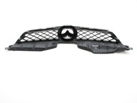 фото thumb №5, Mazda 5 cr 05-07 решётка радиатора решётка радиатора радиатора c23550711