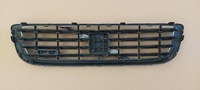 фото thumb №3, Решітка радіатора решітка радіатора volvo s40 v50 r-design 30744915
