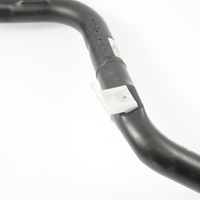 фото thumb №9, Bmw x1 e84 труба шланг бака дизель n47 7207392