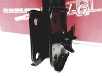 фото thumb №5, Амортизатор kayaba 331008