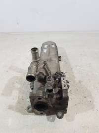 фото thumb №9, Радіаторів вихлопних газів 03g131513 vw audi skoda 2.0tdi