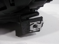 фото thumb №4, Vw t roc t-roc 2ga 17-23 full led лампа левая org !