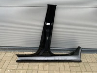 фото thumb №5, Audi a3 s3 блок двигателя b правый обшивка 8v4 порог 2012