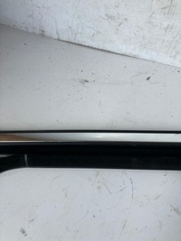 фото thumb №5, Рамка хром двері cayenne 7p правий задня