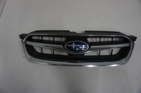 фото thumb №1, Subaru legacy iv lift решётка радиатора решётка радиатора бампера 2007-2009rok 91121ag150