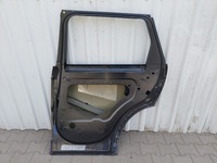 фото thumb №7, Range rover sport l494 дверь правое задняя задние