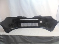 фото thumb №9, Бампер перед передній renault kangoo ii 2 lift 13-20rok 620229800r 1432976x