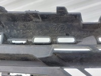 фото thumb №11, Решётка радиатора радиатора решётка радиатора renault captur i lift eu