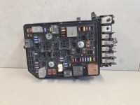 Купить Коробка предохранителей opel astra v k 39227409, фото thumb