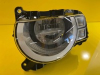 фото thumb №8, Лампа левая правая передняя land rover defender 2 led 20-